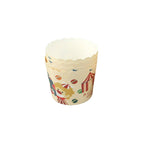 Cupcake-500pcs-MXT