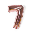 Rose Gold 7