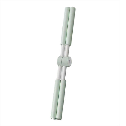 Yoga Posture Corrector Stick Back Trainer Hunchback Correction Support Tool