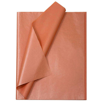 100pcs Holiday Gift Wrapping Paper Roll Christmas Wrapping Paper for Presents