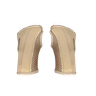 1Pair Carpal Tunnel Wrist Brace Night Sleep Wrist Support Wrist Splint Pain - Aimall