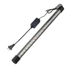 117cm 184Led