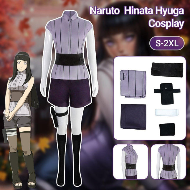 Hinsun Hokota Cos