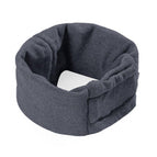 Grey-L