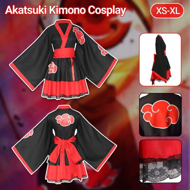 COS Xiao Organization Clothing AU - Aimall