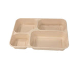 1400ml-4-25pcs