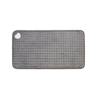 Multifunctional Heating Pad Electric Hot Blanket High Temperature Body Warmer