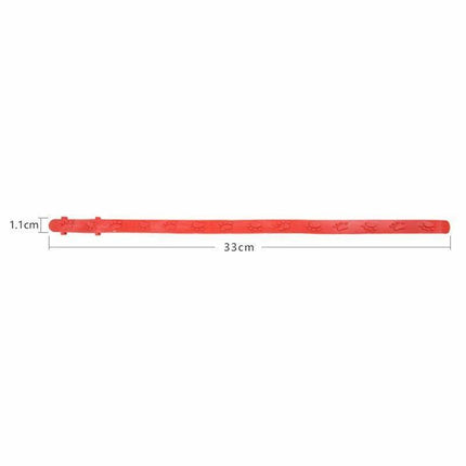 10PCS Flea Collars Pet Cat Kitten Puppy Dog Adjustable Anti Tick Pest Control AU - Aimall