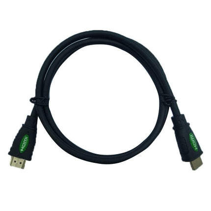 1-5M Premium HDMI Cable v2.0 Ultra HD 4K 2160p 1080p 3D High Speed Ethernet HEC - Aimall