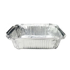 125pcs-850ml
