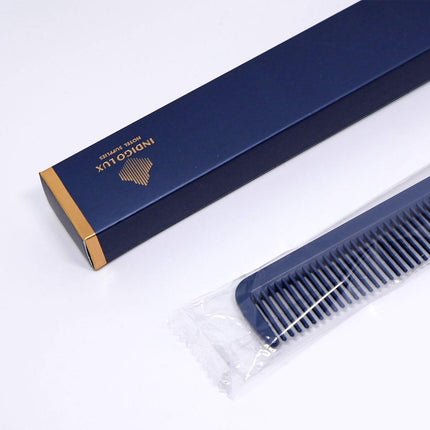 50PCS Individually Wrapped Combs for Hotel Guesthouse and Restaurant Bathroom