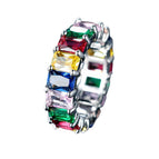 Silver-Multicolor-6