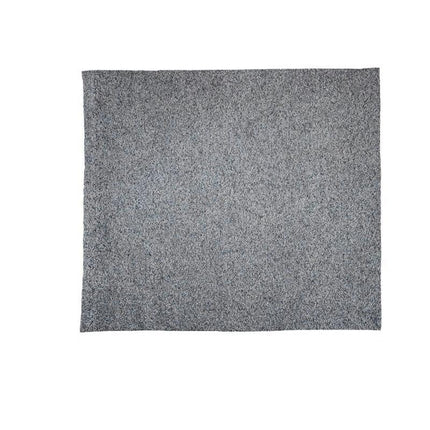 5SizeThickened Magic Cleaning Cloth Streak Free Reusable Microfiber Cleaning Rag - Aimall