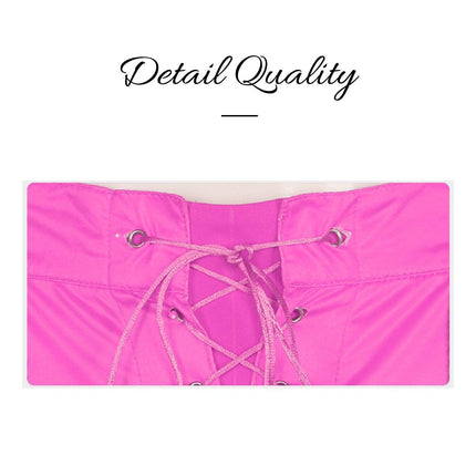 Real-life Movie Barbie Cos Clothing Ken Sportswear Popular Movie And TV Cosplay Halloween Playing Clothing