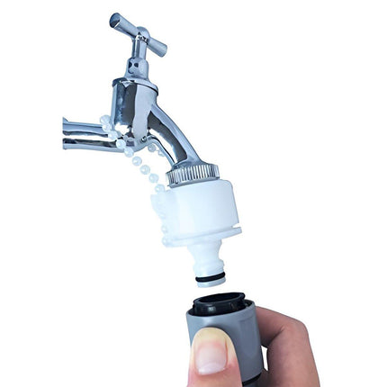 Dog Bath Pet Shower Nozzle Silicone Massage Brush Cat Dog Grooming Supplies