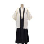 Kimono-Man-White-M