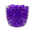 Orbeez Gel Water Balls Crystal Soil Bead WaterBalls Jelly Gel Beads Vase 10-13mm - Aimall