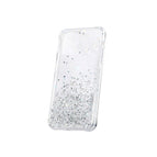 For Samsung S8