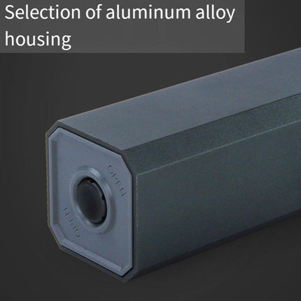 Multi-use Magnetic Precision Screwdriver Set Quick Change 31 in 1 Household Tool