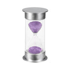 Purple-10min