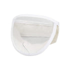Breathable Kitten Headgear Clear Pet Mask Dog Anti Bite Scratch Protective Gear