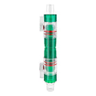 Aquarium Water Flow Control Valve Fish Tank Hose Pipe Filter Valve Quick Release