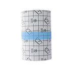 10cm x 5m