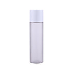 White - 100ml