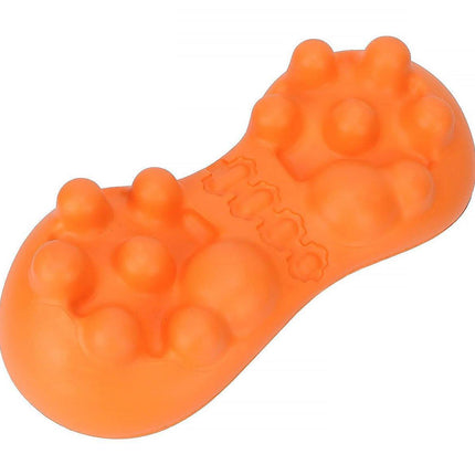 Portable Cervical Neck Shoulder Spine Massage Pillow Pain Relief for Home Travel