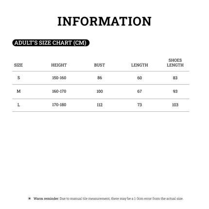 Halloween Dragon Ball Goku Costume Children Menswear Turtle Pie Cosplay Anime Show Party Costume Manufacturers