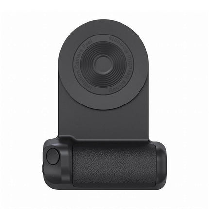 Hand Grip Magnetic Camera Handle Bluetooth Photo Bracket - Aimall