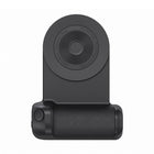 Hand Grip Magnetic Camera Handle Bluetooth Photo Bracket - Aimall