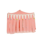 Pink-S