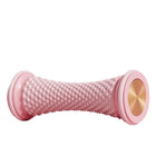 Foot Massage Roller Yoga Trainer Muscle Relaxation Plantar Fascia Relief Fitness