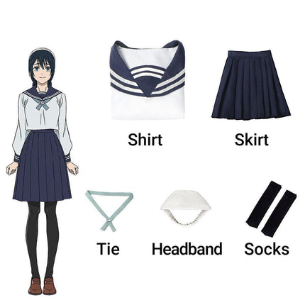 Tianinelizi Cosplay Clothing
