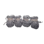 Grey-L