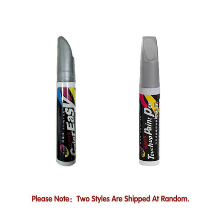 Car Scratch Repair Paint Pen Automotive Touch Up Spray for Quick Paint Fixing