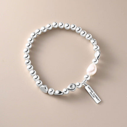Women Bracelet Light Luxury Exquisite Niche Design Advanced Fashion Jewelry