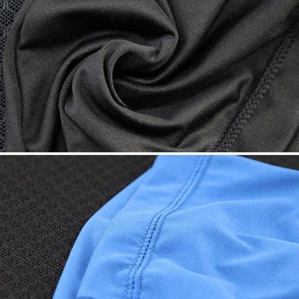 Cycling Beanie Sports Cap Outdoor Soft Headgear for Men Women Running Hiking Hat