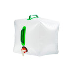 10L