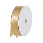 4cmX9000cm 5PCS