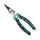 Nose pliers-8inch