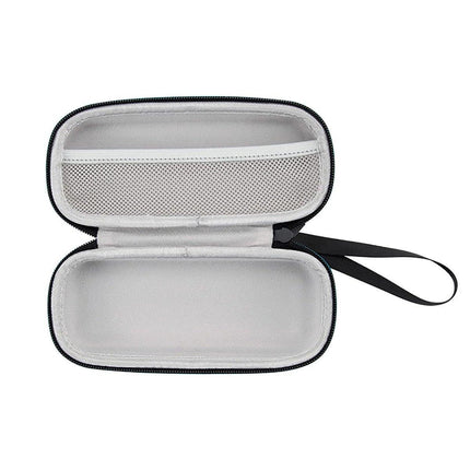 Portable Mobile Power Storage Bag Compact Charging Treasure Organizer Case Box