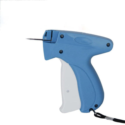 Stitchy Quick Clothing Fixer Mini Quick Repair Garment Sewing Machine Handheld