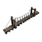 Suspension Bridge-L