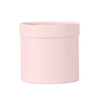 Flower-Bucket-10pcs-Pink
