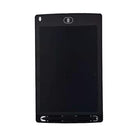 10 Inch LCD Writing Tablet Drawing Board Colorful Doodle Handwriting Pad - Aimall