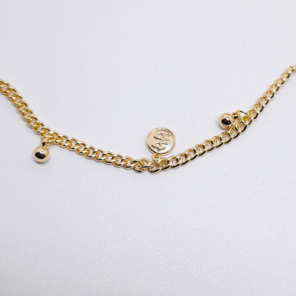 Luxury Multi Billionaire Bracelet Stylish Gold Plated Jewellery for Men Women