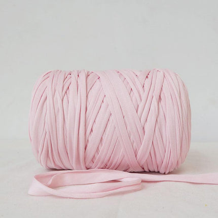 Chunky Arm Wool Yarn Knitted Soft Woolen Yarn Hand Washable Knitted Yarn for Bed - Aimall