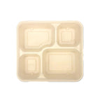 1200ml-4-25pcs